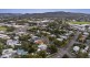 36 Ardentallen Road, Enoggera QLD 4051
