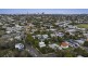 36 Ardentallen Road, Enoggera QLD 4051