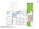 36 Ardentallen Road, Enoggera QLD 4051 Floorplan