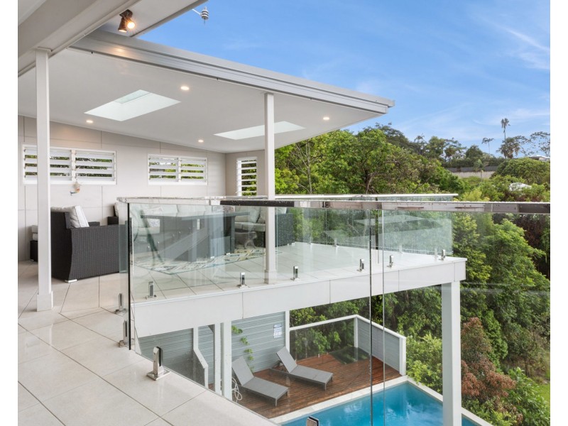 7 Shanagolden Court, Yaroomba QLD 4573