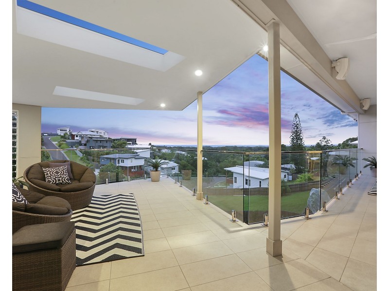 7 Shanagolden Court, Yaroomba QLD 4573