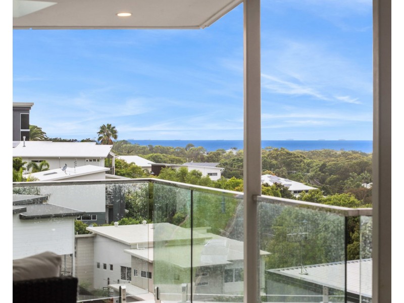 7 Shanagolden Court, Yaroomba QLD 4573