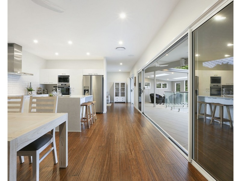 7 Shanagolden Court, Yaroomba QLD 4573