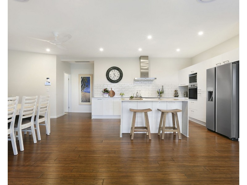 7 Shanagolden Court, Yaroomba QLD 4573