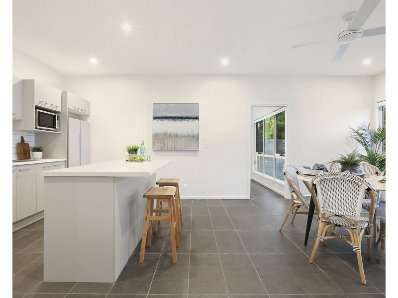 7 Shanagolden Court, Yaroomba QLD 4573