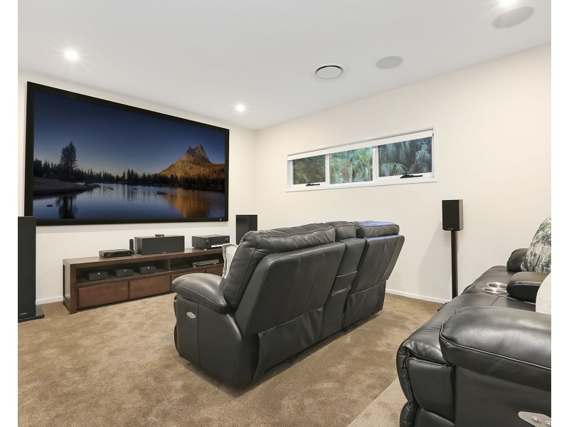 7 Shanagolden Court, Yaroomba QLD 4573