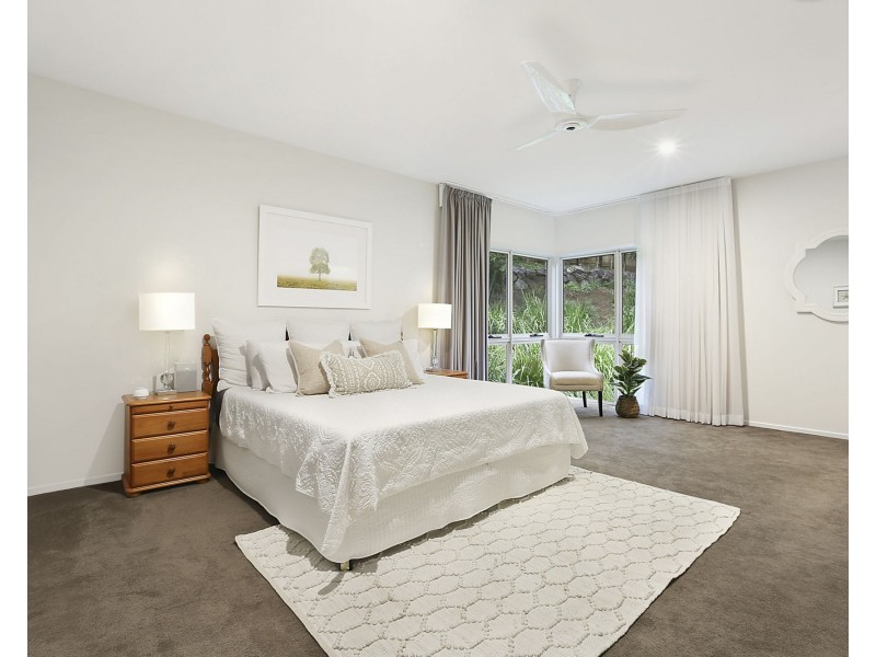 7 Shanagolden Court, Yaroomba QLD 4573