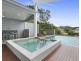 7 Shanagolden Court, Yaroomba QLD 4573
