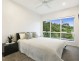 7 Shanagolden Court, Yaroomba QLD 4573