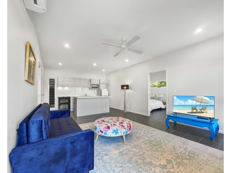 7 Shanagolden Court, Yaroomba QLD 4573