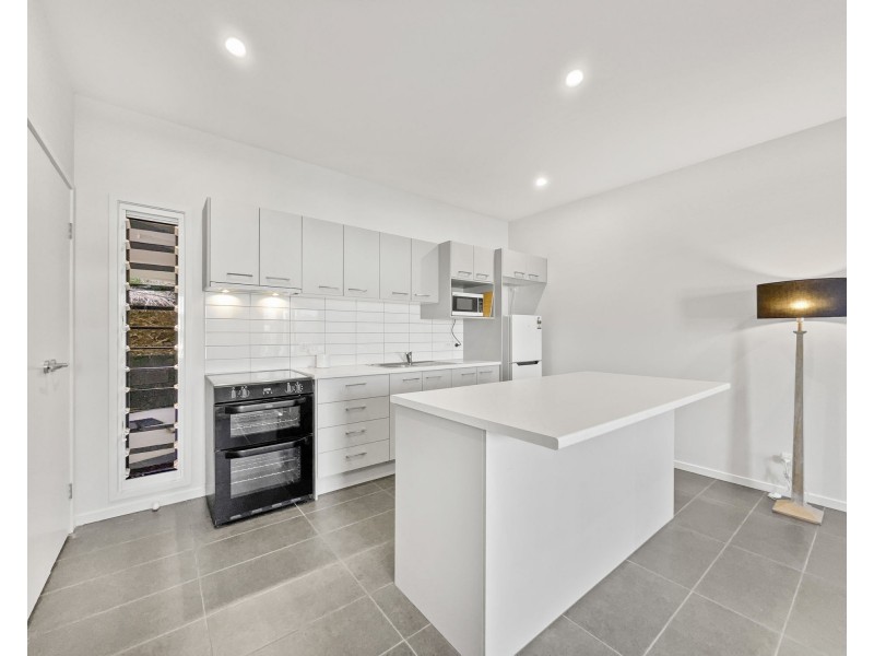 7 Shanagolden Court, Yaroomba QLD 4573