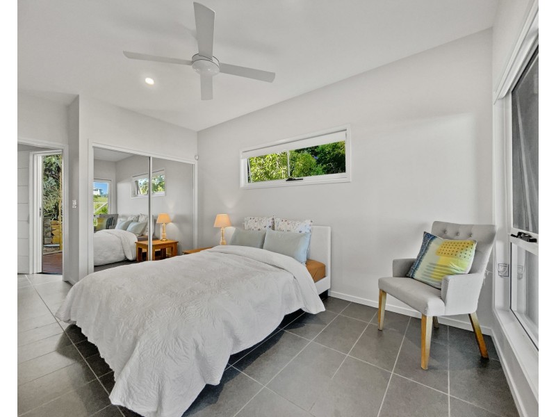 7 Shanagolden Court, Yaroomba QLD 4573