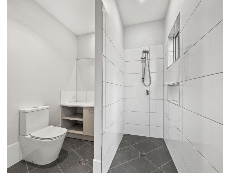 7 Shanagolden Court, Yaroomba QLD 4573