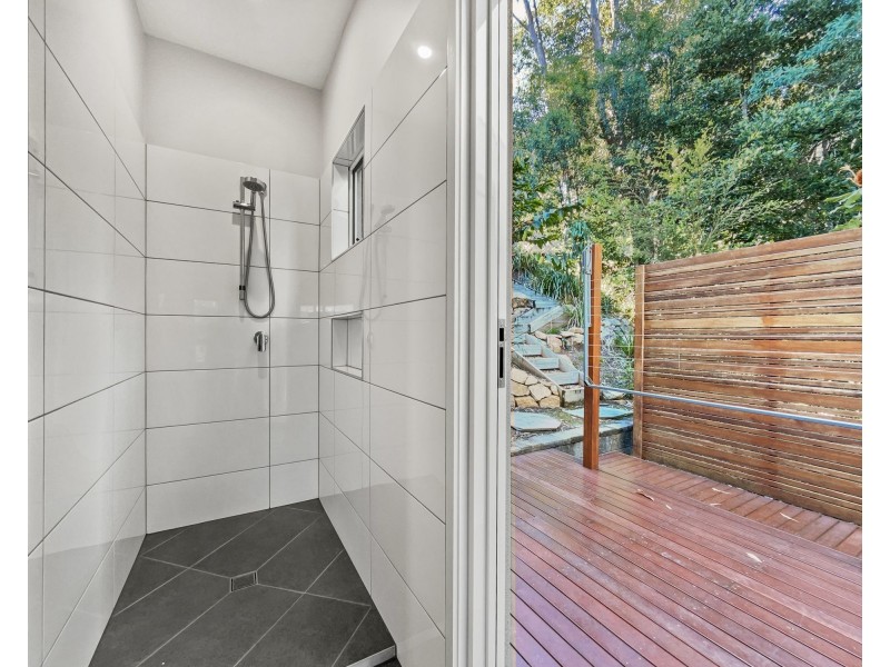 7 Shanagolden Court, Yaroomba QLD 4573