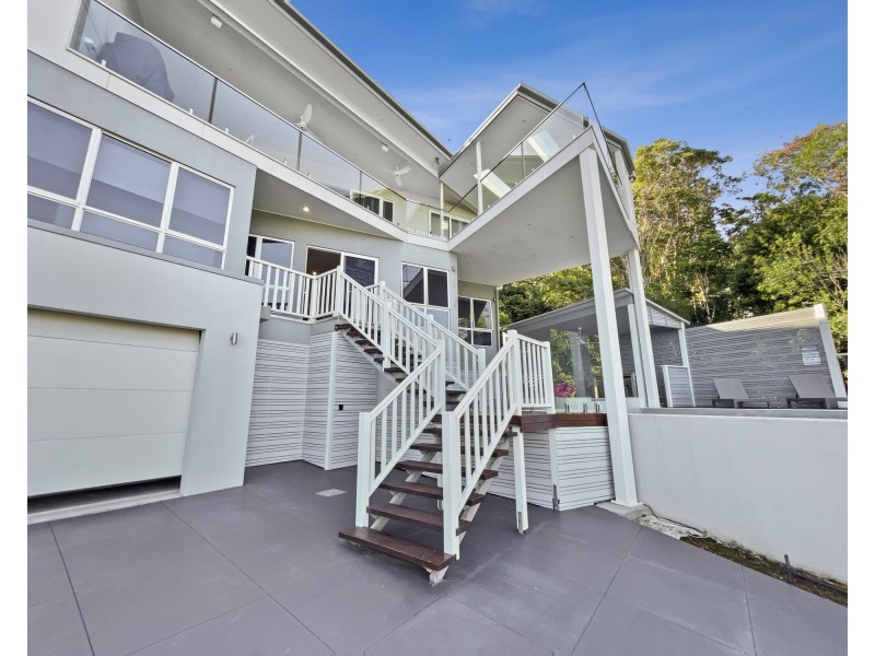 7 Shanagolden Court, Yaroomba QLD 4573