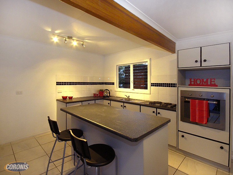 Kallangur QLD 4503