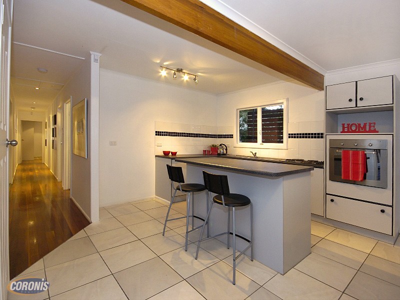 Kallangur QLD 4503