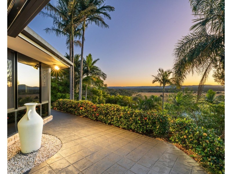 10-12 Yarrock Street, Coolum Beach QLD 4573