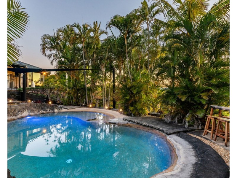 10-12 Yarrock Street, Coolum Beach QLD 4573