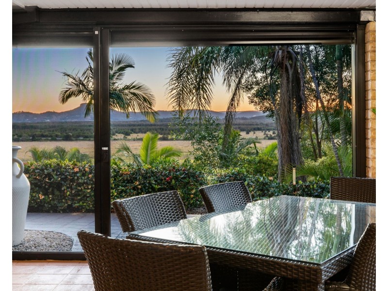 10-12 Yarrock Street, Coolum Beach QLD 4573