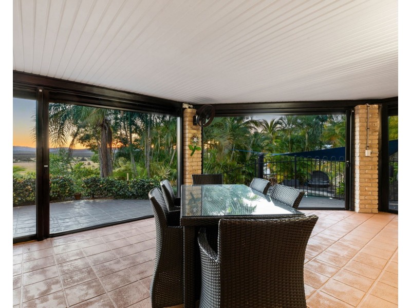 10-12 Yarrock Street, Coolum Beach QLD 4573