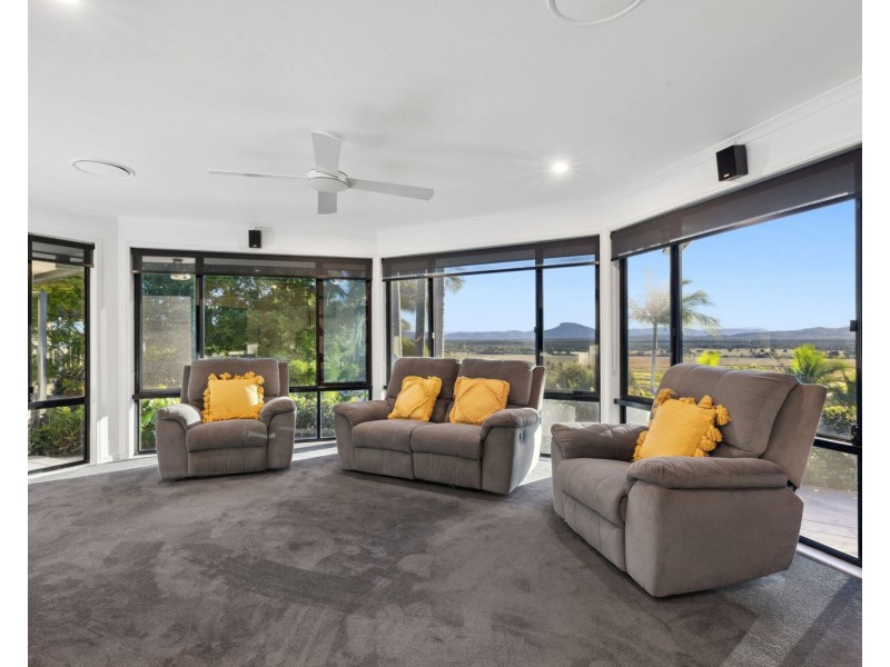 10-12 Yarrock Street, Coolum Beach QLD 4573