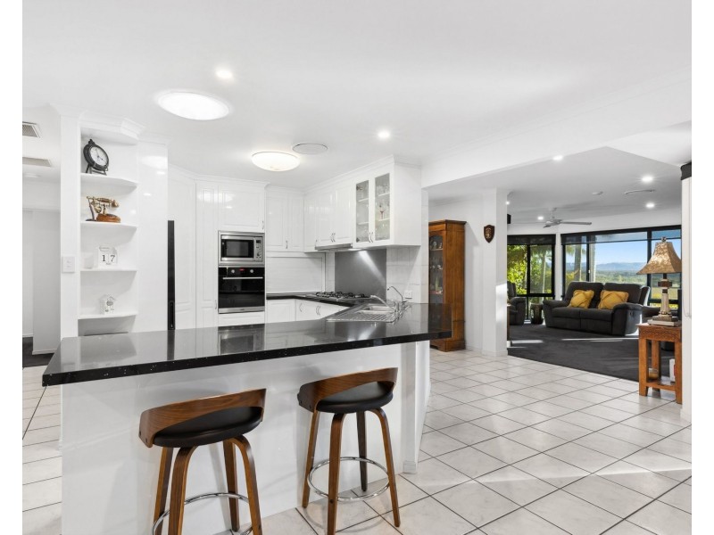 10-12 Yarrock Street, Coolum Beach QLD 4573