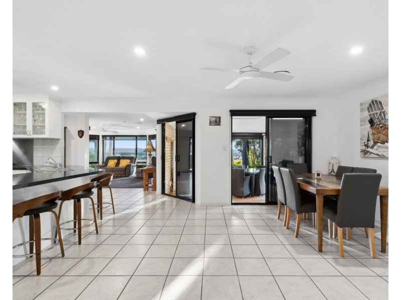 10-12 Yarrock Street, Coolum Beach QLD 4573