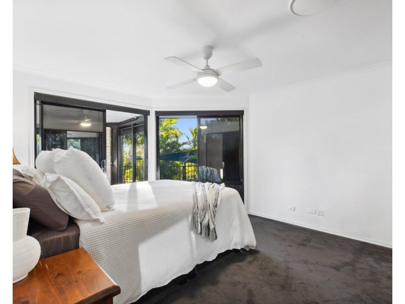 10-12 Yarrock Street, Coolum Beach QLD 4573