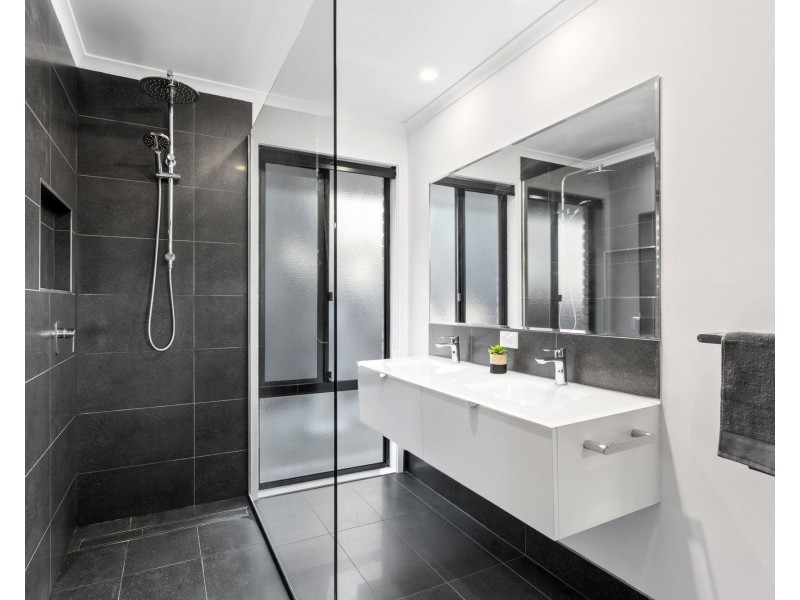 10-12 Yarrock Street, Coolum Beach QLD 4573