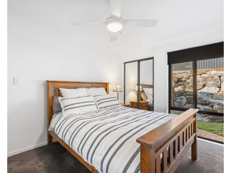 10-12 Yarrock Street, Coolum Beach QLD 4573