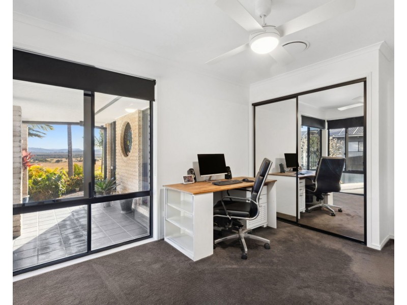 10-12 Yarrock Street, Coolum Beach QLD 4573