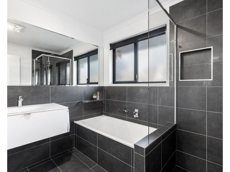 10-12 Yarrock Street, Coolum Beach QLD 4573