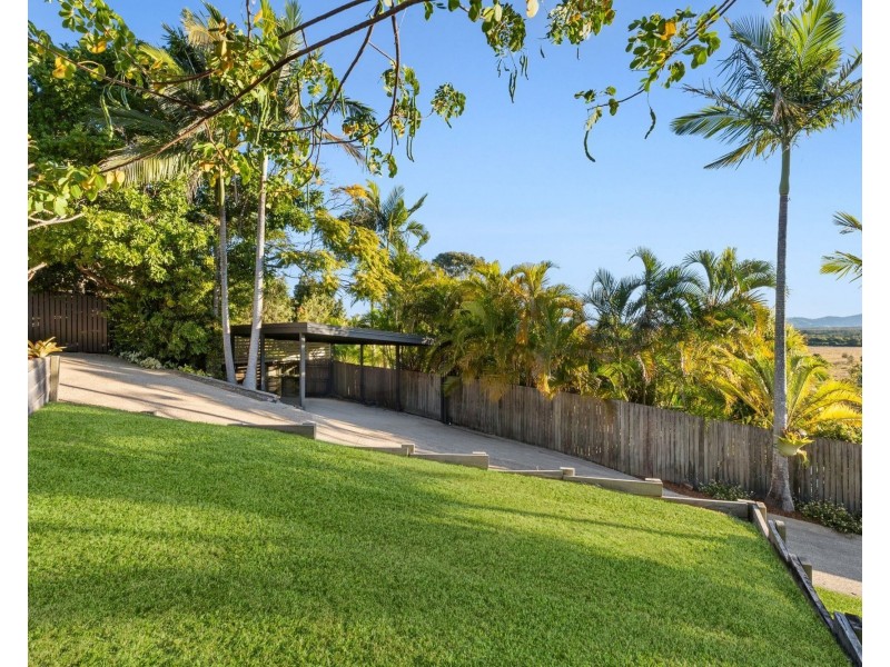 10-12 Yarrock Street, Coolum Beach QLD 4573