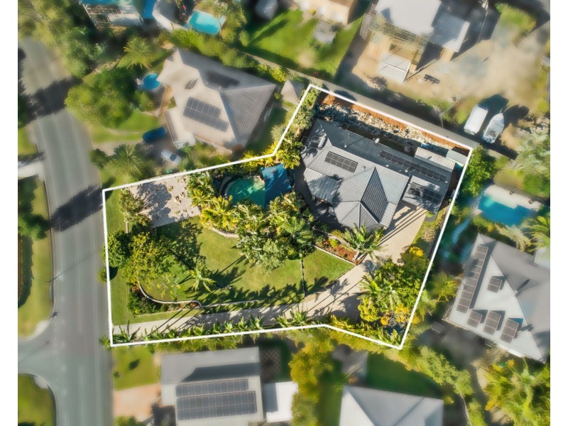 10-12 Yarrock Street, Coolum Beach QLD 4573