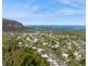 38 Marakari Crescent, Mount Coolum QLD 4573