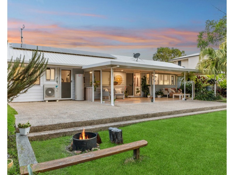 38 Marakari Crescent, Mount Coolum QLD 4573