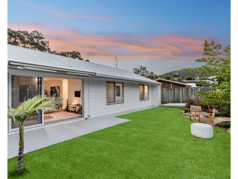 38 Marakari Crescent, Mount Coolum QLD 4573