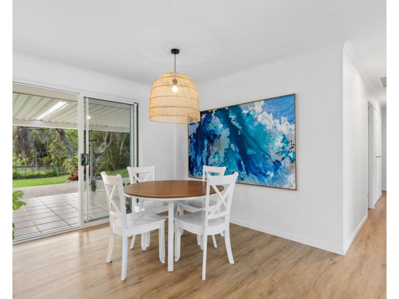 38 Marakari Crescent, Mount Coolum QLD 4573