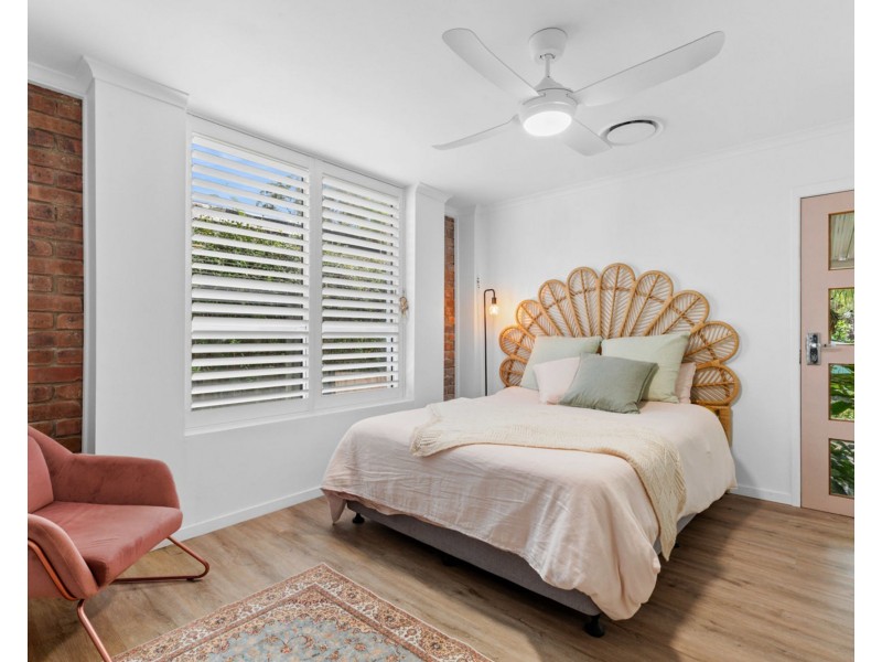 38 Marakari Crescent, Mount Coolum QLD 4573