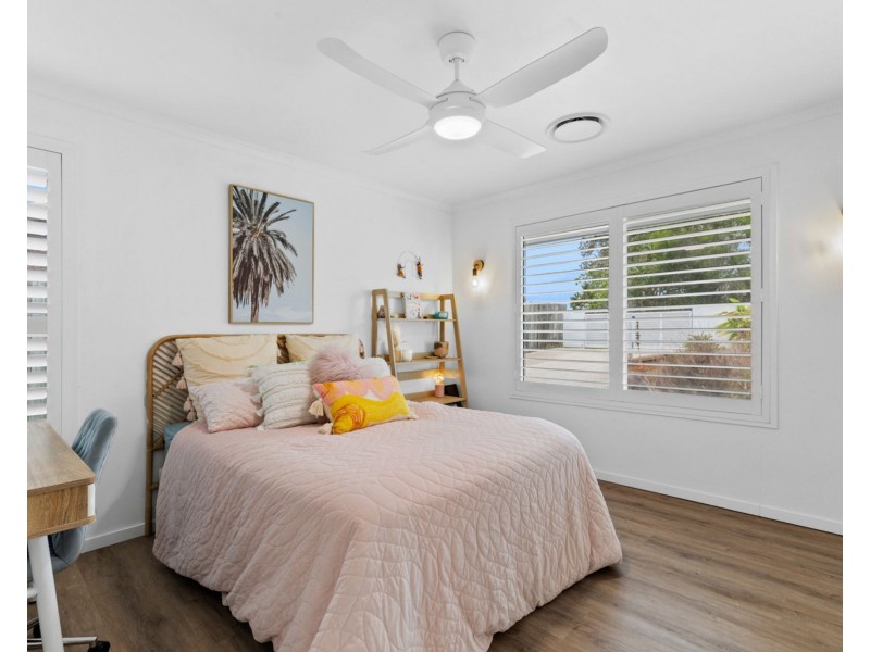 38 Marakari Crescent, Mount Coolum QLD 4573