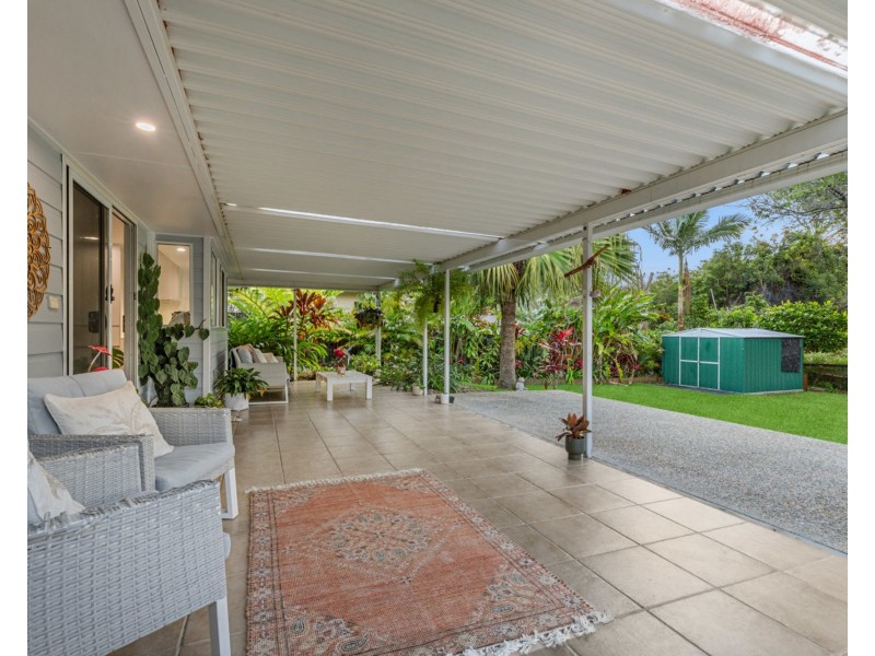 38 Marakari Crescent, Mount Coolum QLD 4573