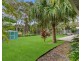 38 Marakari Crescent, Mount Coolum QLD 4573