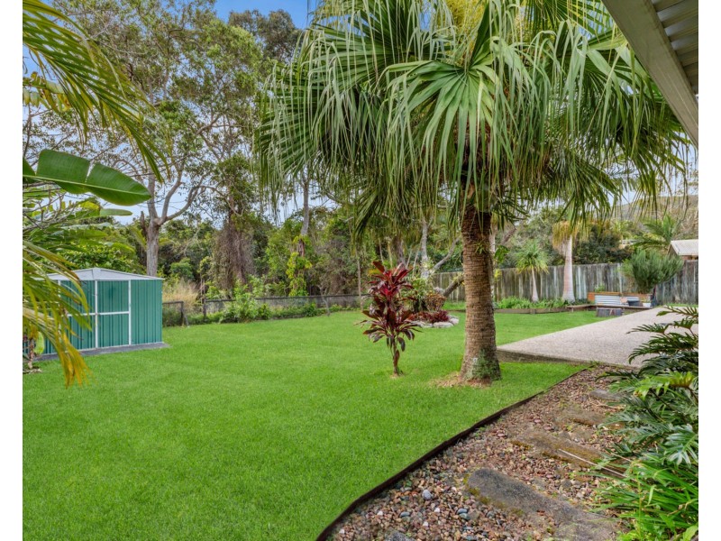 38 Marakari Crescent, Mount Coolum QLD 4573