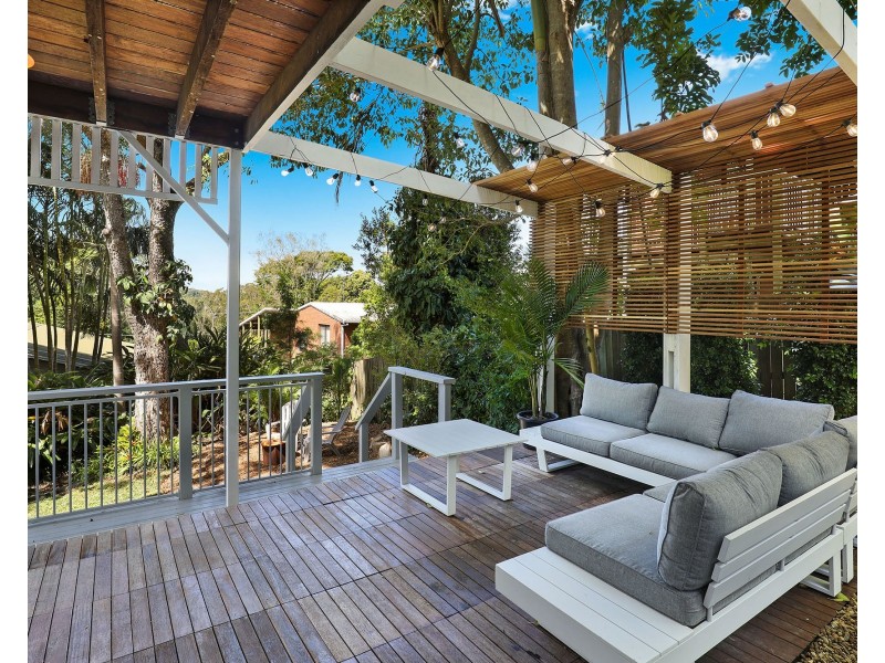 187 Centenary Heights Road, Mount Coolum QLD 4573