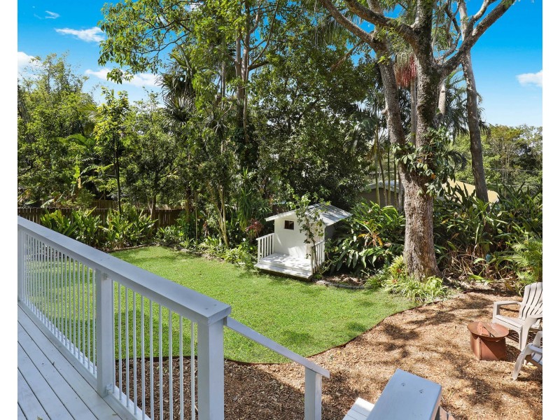 187 Centenary Heights Road, Mount Coolum QLD 4573