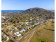 187 Centenary Heights Road, Mount Coolum QLD 4573