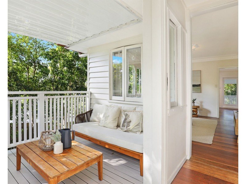 187 Centenary Heights Road, Mount Coolum QLD 4573