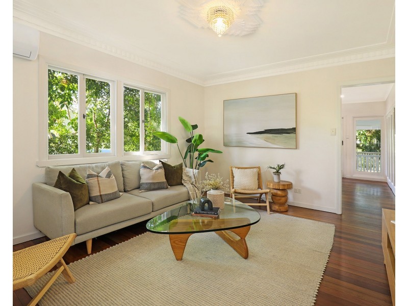 187 Centenary Heights Road, Mount Coolum QLD 4573