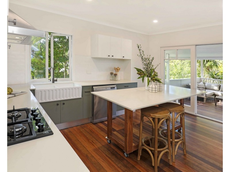 187 Centenary Heights Road, Mount Coolum QLD 4573